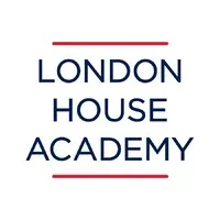 London House Academy