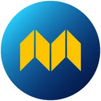 MLINA
