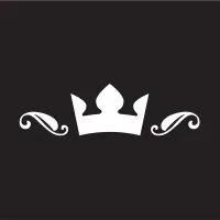Castleavery Hospitality Ventures Inc.