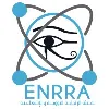 Egyptian Nuclear and Radiological Regulatory Authority (ENRRA) Egyptian Nuclear and Radiological Regulatory Authority (ENRRA)