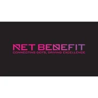 Net Benefit