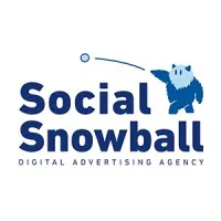 Social Snowball