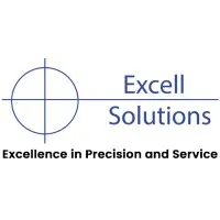 Excell Solutions