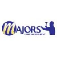 Majors Home Improvement