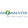 Animalytix Animalytix