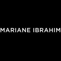 MARIANE IBRAHIM