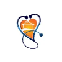 Integra Home Health Care