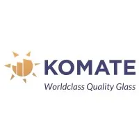 Komate Glass