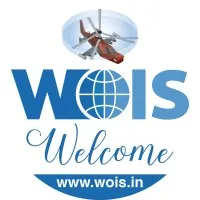 WORLD ONE INSTRUMENTS PVT LTD (NABL Environmental Testing & Calibration Laboratory)