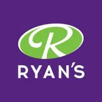 Ryan Family Amusement