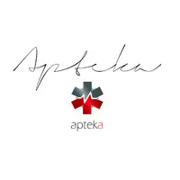 Apteka