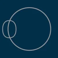 AIOM - Óptica de lujo AIOM - Óptica de lujo
