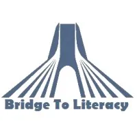 Bridge to Literacy Bridge to Literacy