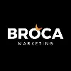 Broca