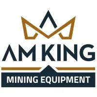 AM KING