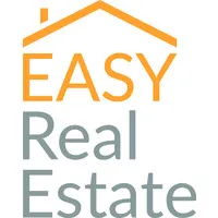 Easy Real Estate Easy Real Estate