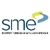 Society of Manufacturing Engineers ITS