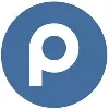 Prixz