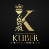 Kuber Events & Exhibitions LLC Kuber Events & Exhibitions LLC