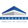 Vanguard Construction Solutions Vanguard Construction Solutions