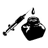 The Inkjection