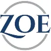 Zoe Training & Consulting Zoe Training & Consulting
