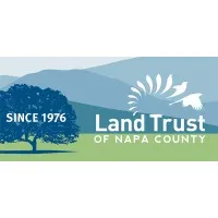 Land Trust of Napa County