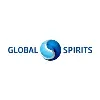 Global Spirits Global Spirits