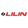 LILIN Americas LILIN Americas