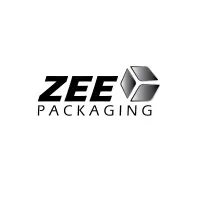ZEE Packaging