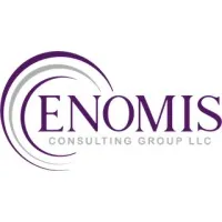 Enomis Consulting Group, LLC