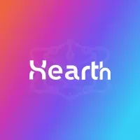 XEARTH