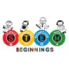 STEM Beginnings LLC STEM Beginnings LLC