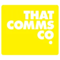 That Communications Company