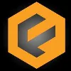 Fractal Energy Storage Consultants Fractal Energy Storage Consultants