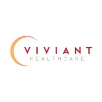Viviant Healthcare