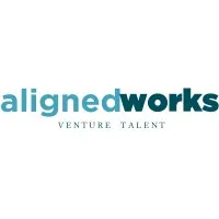 AlignedWorks