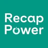 Recap Power
