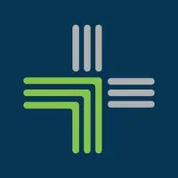 Integrity Urgent Care-TX Integrity Urgent Care-TX