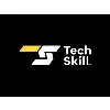 TechSkill UK TechSkill UK