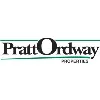 Pratt Ordway Properties