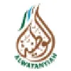 Al Watanyiah United Engineering & Contracting CO LLC