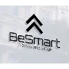 BeSmart IT consulting Group BeSmart IT consulting Group
