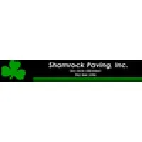Shamrock Paving Inc