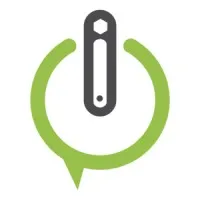 iProtecs Solutions Private Ltd