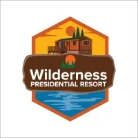 Wilderness Presidential Resort