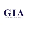 GIA Export Marketing Services (PVT) Ltd GIA Export Marketing Services (PVT) Ltd