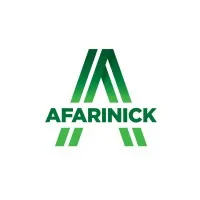 Afarinick Company Limited