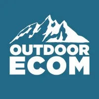 Outdoor ECOM