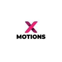 MotionsX India